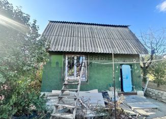 Дом на продажу, 65 м2, Севастополь, 4-я Эдельвейсовая улица, 25