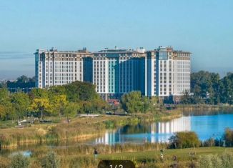 Помещение свободного назначения в аренду, 45 м2, Санкт-Петербург, Варфоломеевская улица, 6, Невский район