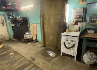 Продаю гараж, 23 м2, Ступино, улица Горького, 43