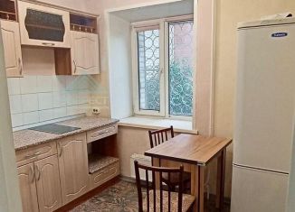 Продажа 1-комнатной квартиры, 34 м2, Абакан, Северный проезд, 25