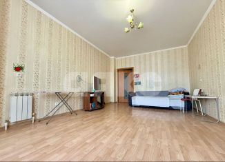 Продаю 1-комнатную квартиру, 52 м2, Батайск, улица Северная Звезда, 7/2