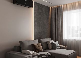 Продам 1-комнатную квартиру, 30.4 м2, Ростов-на-Дону