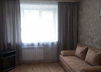 Сдам в аренду однокомнатную квартиру, 17.5 м2, Татарстан, улица Гудованцева, 22А