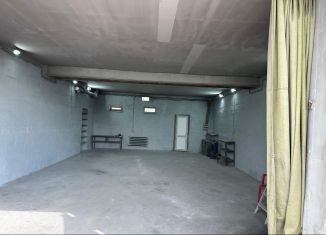 Сдам в аренду гараж, 30 м2, Омская область, Нефтезаводская улица, 47