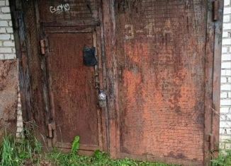 Гараж на продажу, 25 м2, Лодейное Поле, Подгорная улица