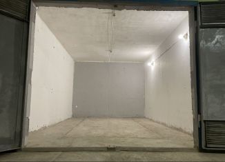 Сдаю в аренду гараж, 21 м2, Новосибирская область, микрорайон Горский, 80