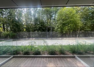 Квартира на продажу студия, 33.8 м2, Сестрорецк, улица Инструментальщиков, 18