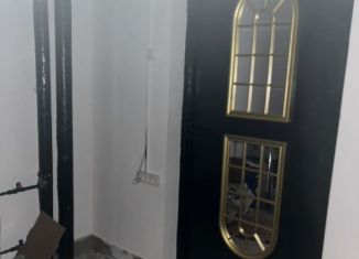 Продажа помещения свободного назначения, 12.9 м2, Санкт-Петербург, Туристская улица, 30к2