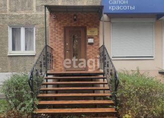 Продам помещение свободного назначения, 55.9 м2, Калининград, Московский проспект, 145