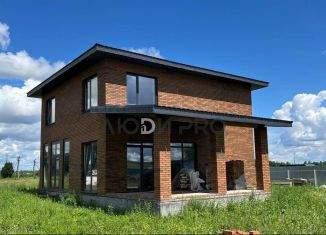 Продажа дома, 169 м2, Республика Башкортостан, Центральная улица, 49