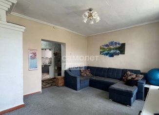 Продажа дома, 58.7 м2, Улан-Удэ, Выборгская улица