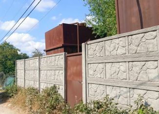 Земельный участок на продажу, 4 сот., Севастополь, Яблоневая улица, 15