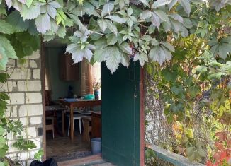 Дача на продажу, 20 м2, Брянск, Цветочная улица