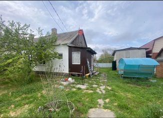 Продается дом, 100.3 м2, Краснодарский край, Пролетарская улица, 14