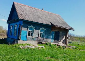 Продам дом, 49 м2, Москва, СНТ № 2 ЗиО, 135