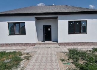 Продается дом, 93.8 м2, Краснодарский край, Набережная улица, 406