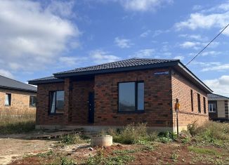 Продаю дом, 131 м2, Татарстан, Изумрудная улица