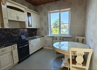 Дом на продажу, 152 м2, Краснодарский край, 03К-561