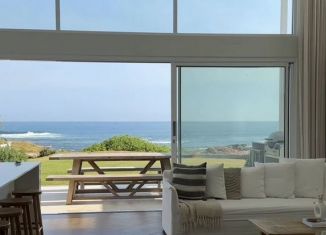 Продаю 1-комнатную квартиру, 43 м2, Махачкала, Пляжная улица, 20