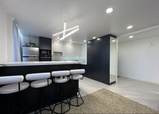 Продается однокомнатная квартира, 33.7 м2, Ростов-на-Дону