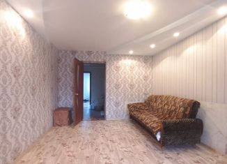 3-ком. квартира на продажу, 58 м2, Сибай, улица Строителей, 4