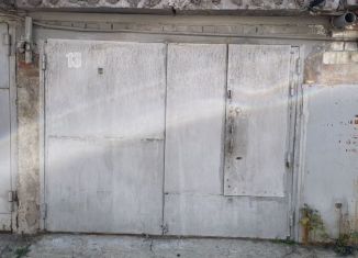 Сдам в аренду гараж, 18 м2, Рубцовск, Новосибирская улица, 56