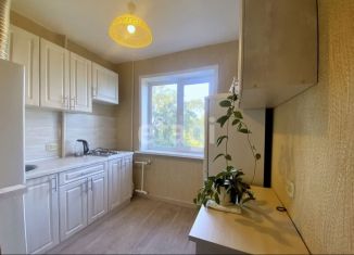 Продам 1-ком. квартиру, 30.8 м2, Тамбов, Фабричная улица, 13А