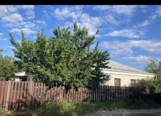 Сдаю дом, 86 м2, Воронеж, улица Дружбы