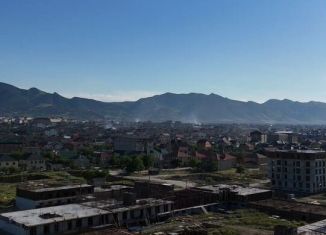 Продам 2-комнатную квартиру, 62.6 м2, Махачкала, улица Даганова, 139