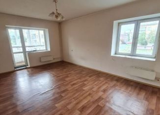 Продаю 2-ком. квартиру, 63 м2, Копейск, проспект Победы, 16Б