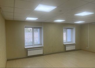 Сдам в аренду офис, 47 м2, Белгород, Михайловское шоссе, 31/6