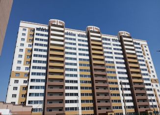 Продается 2-комнатная квартира, 70.1 м2, Благовещенск, Заводская улица, 2/4, ЖК Лазурный Берег