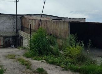 Продажа гаража, 20 м2, Барнаул, улица Фурманова, 203