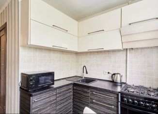 2-ком. квартира в аренду, 60 м2, Ростов-на-Дону, Орбитальная улица, 30