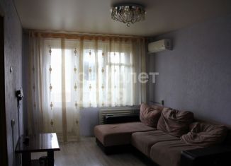 Продаю 2-ком. квартиру, 43.4 м2, Республика Башкортостан, улица Баязита Бикбая, 30