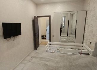 3-комнатная квартира на продажу, 81 м2, Воронеж, Ольховый переулок, 9Б