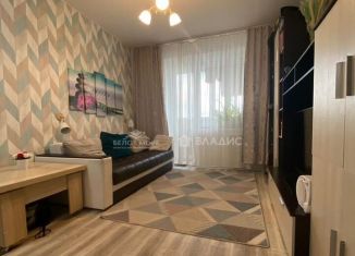 Продам двухкомнатную квартиру, 42.7 м2, Северодвинск, улица Ломоносова, 85к2