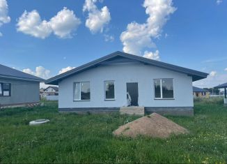 Дом на продажу, 131.6 м2, Республика Башкортостан, Ярославская улица