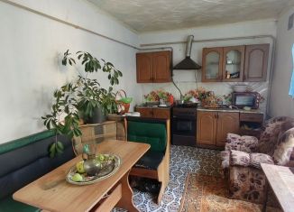 Продается дом, 101 м2, Краснодарский край, Железнодорожная улица