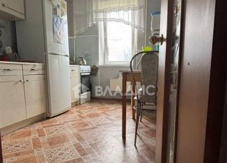 Продаю 2-ком. квартиру, 50 м2, Республика Башкортостан, улица Худайбердина, 200