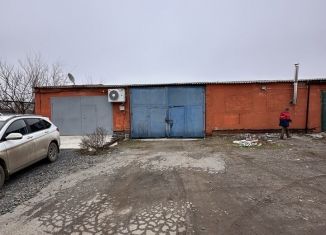 Сдается в аренду помещение свободного назначения, 200 м2, Ростов-на-Дону, Разнотравная улица, 16, Октябрьский район