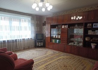 Продаю 3-ком. квартиру, 73 м2, Чебоксары, улица Алексея Талвира, 8