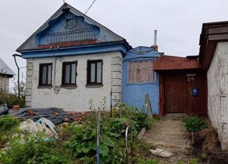 Продам дом, 50.9 м2, Татарстан, Колхозная улица, 26