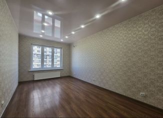 1-комнатная квартира на продажу, 37.8 м2, Краснодар, Прикубанский округ, Конгрессная улица, 19/1