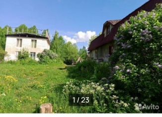 Сдам в аренду дом, 140 м2, деревня Кирконкюля, деревня Кирконкюля, 10