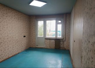 Продажа 2-ком. квартиры, 47.4 м2, Гусь-Хрустальный, улица Старых Большевиков, 19А