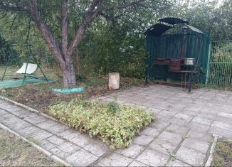 Продам земельный участок, 6.3 сот., Саратов