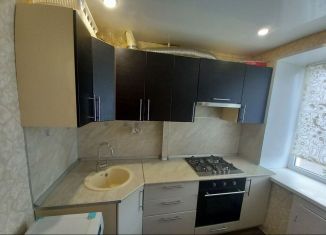 Сдам в аренду 3-комнатную квартиру, 60 м2, Республика Башкортостан, улица Рихарда Зорге, 46