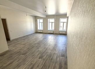 Продажа 2-комнатной квартиры, 68 м2, Санкт-Петербург, 11-я Красноармейская улица, 7