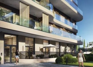 Продаю 2-комнатную квартиру, 167.7 м2, Крым, Набережная улица, 64